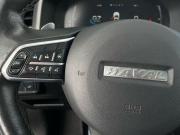 Haval F7 I Рестайлинг Санкт-Петербург  - изображение 54