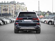 BMW X5 IV (G05/G18) Рестайлинг Санкт-Петербург  - изображение 30