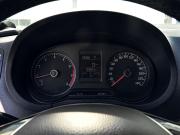 Volkswagen Polo V Рестайлинг Екатеринбург  - изображение 32