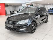 Volkswagen Polo V Рестайлинг Казань  - изображение 23