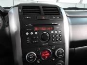 Suzuki Grand Vitara II Рестайлинг 2 Ростов-на-Дону  - изображение 30