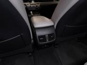 Lexus ES VI Рестайлинг Москва  - изображение 47