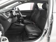 Kia Rio III Ставрополь  - изображение 31
