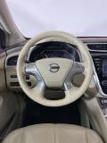 Nissan Murano III (Z52) Воронеж  - изображение 36