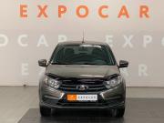 Lada (ВАЗ) Granta I Рестайлинг Волгоград  - изображение 23