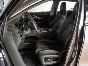 Omoda C5 I Краснодар  - изображение 38