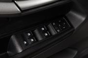 Lada (ВАЗ) Vesta I Оренбург  - изображение 39