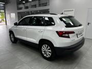 Skoda Karoq I Казань  - изображение 25
