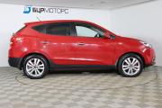 Hyundai ix35 I Нижний Новгород  - изображение 26