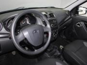 Lada (ВАЗ) Granta I Рестайлинг Старый Оскол  - изображение 30
