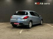 Peugeot 308 I Рестайлинг Челябинск  - изображение 21