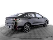 BAIC U5 Plus Москва  - изображение 34