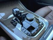 BMW X5 IV (G05/G18) Пермь  - изображение 69