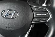 Hyundai Santa Fe IV Рестайлинг Тюмень  - изображение 35