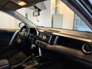 Toyota RAV4 IV (XA40) Чебоксары  - изображение 42