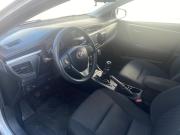 Toyota Corolla XI (E160 E170 E180) Курган  - изображение 23