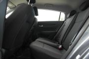 Kia Rio IV Воронеж  - изображение 30