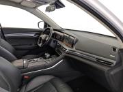 Changan CS75 Plus I Рестайлинг Москва  - изображение 41