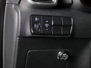 Kia Sportage IV Рестайлинг Минеральные Воды  - изображение 32