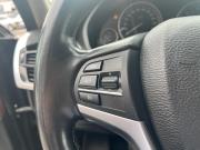 BMW X5 III (F15) Альметьевск  - изображение 40
