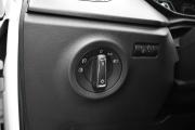 Skoda Rapid II Москва  - изображение 26