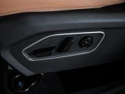 BAIC X75 Краснодар  - изображение 47