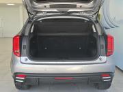 Haval Jolion I Рестайлинг Таганрог  - изображение 37