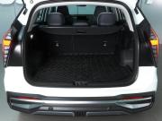 Geely Atlas II Минеральные Воды  - изображение 38