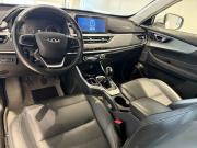 Chery Tiggo 4 Pro I Рестайлинг Екатеринбург  - изображение 31