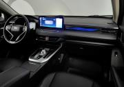 Haval Jolion I Рестайлинг Подольск  - изображение 41