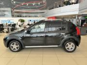 Renault Sandero I Казань  - изображение 32