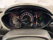 Lada (ВАЗ) Vesta I Ставрополь  - изображение 25