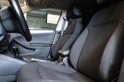 Volkswagen Jetta VI Рестайлинг Уфа  - изображение 39