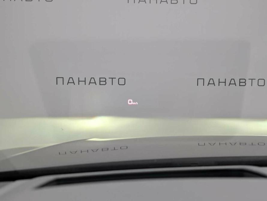 Audi Q8 I (4M) Москва  - изображение 18
