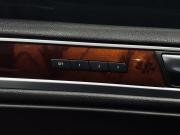 Volkswagen Touareg II Смоленск  - изображение 40