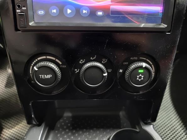Lada (ВАЗ) Priora I Рестайлинг с пробегом 2015 года, цена 429 000 рублей, 129142 км, хэтчбек, Автокод Объявления