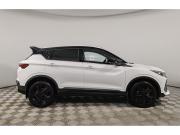 Geely Coolray I Рестайлинг Москва  - изображение 28