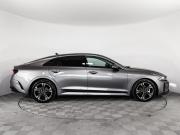 Kia K5 III Санкт-Петербург  - изображение 40
