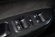 Skoda Octavia II (A5) Рестайлинг Сургут  - изображение 28