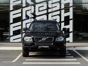 Volvo XC90 I Рестайлинг Волгоград  - изображение 19