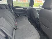 Haval M6 II Москва  - изображение 30