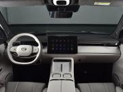 GAC Trumpchi S7 Кемерово  - изображение 44