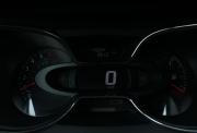 Renault Kaptur I Саратов  - изображение 38