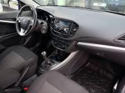 Lada (ВАЗ) Vesta I Казань  - изображение 16