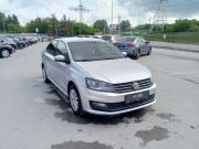 Volkswagen Polo V Рестайлинг Тула  - изображение 9