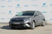 Kia Cerato IV Пермь  - изображение 23
