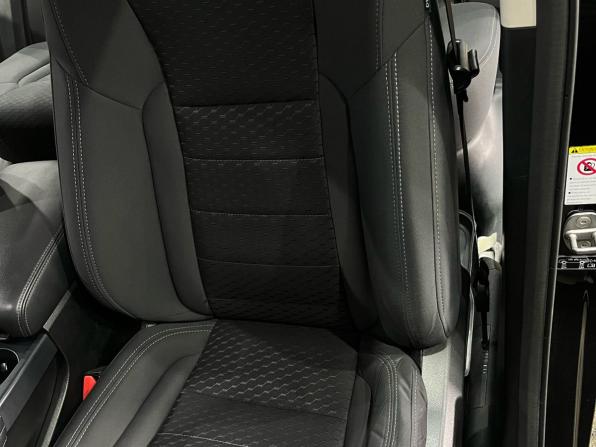 Haval F7 I с пробегом 2021 года, цена 1 740 000 рублей, 58000 км, внедорожник, Автокод Объявления