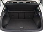Volkswagen Tiguan II Рестайлинг Магнитогорск  - изображение 79