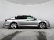 Volkswagen Passat B8 Санкт-Петербург  - изображение 27