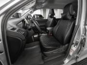 Toyota Land Cruiser Prado 150 Series Москва  - изображение 31